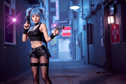 1760223 (a): :1920x1280